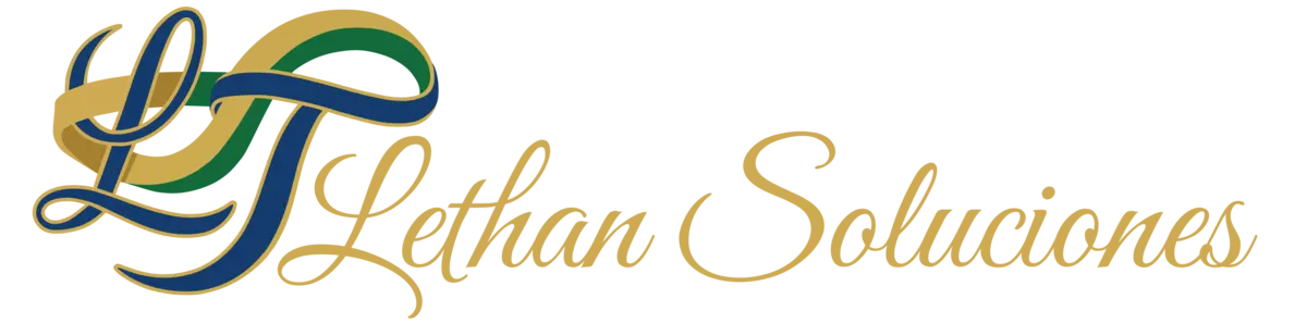 Lethan Soluciones